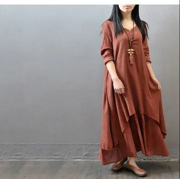 Váy Len Kẻ Caro Hàn Quốc – Authentic Store
