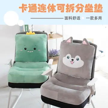 Car Booster Seat Cushion - Best Price in Singapore - Nov 2023