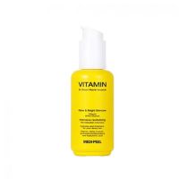 Medi-Peel Dr.Green Vitamin Ampoule 70ml.