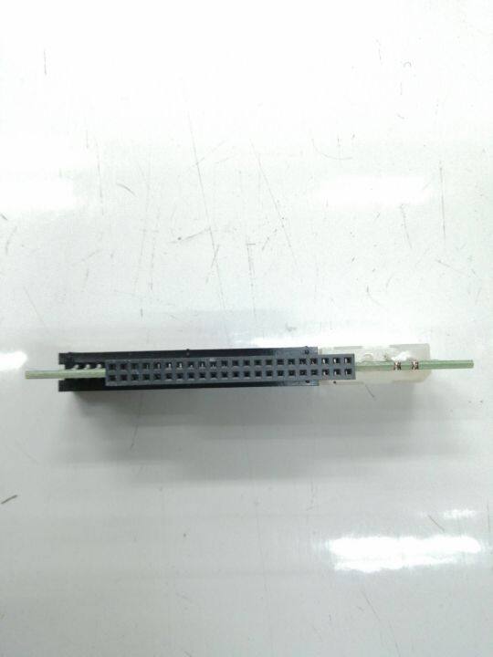 adapter-2-5-ide-to-3-5-ide-แปลงจาก-hdd-2-5นิ้ว-เป็น-3-5นิ้ว