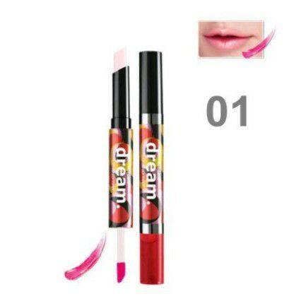 mistine-dream-lip-and-tint-มิสทีนดรีม-ลิปมิสทีน-อั้ม-ลิปทินท์