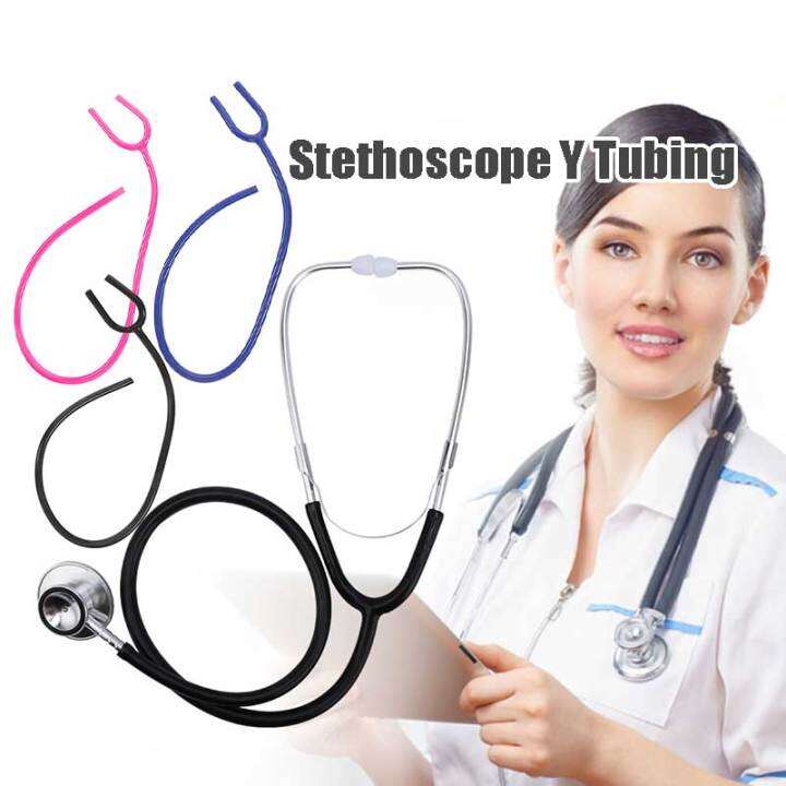 1Pcs YTubing For Stethoscope Lazada PH