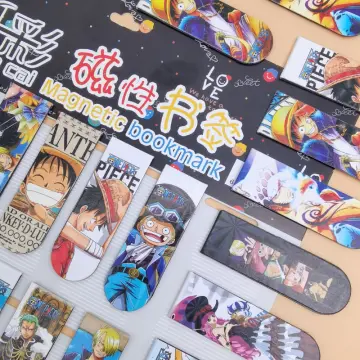 Chibi Bookmark DIY Tutorial  Anime Amino