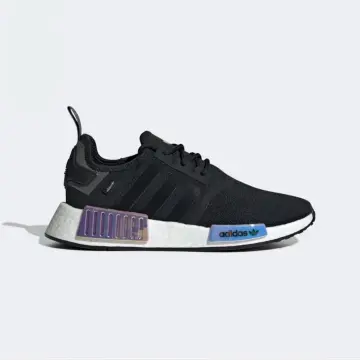 Nmd_r1 on sale shoes singapore