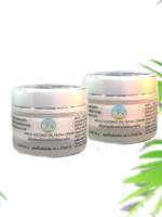 APOLO  COCONUT OIL FACIAL CREAM
The coconut oil  comsists  of    Vitamin A,Vitamin C,Vitamin E,
Vitamin D,