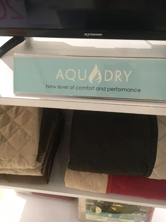 La Online Shopping • Bed Sheets • Lazada PH