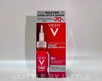 Vichy Liftactiv B3 Serum The Master of Dark Spots Serum 30ml