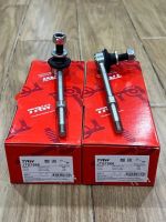 TRW ลูกหมากกันโคลงหน้า  TOYOTA HILUX VIGO  2 WD 4WD (PRERUNNER) , FORTUNER ปี 2005-2014