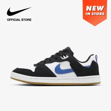 Nike 2025 sb lazada