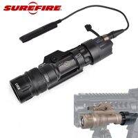 ไฟฉายปลดเร็ว งานSureFire M93