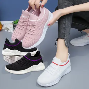 Aldo hot sale shoes sport