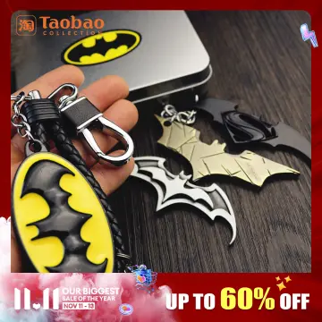 Shop Batman Gift Kid with great discounts and prices online - Nov
