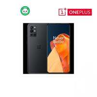 [Pre-Order] OnePlus 9R Snapdragon 870 Oxygen OS (ส่งฟรี)