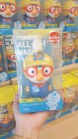 Pororo All-in-one wash 380g