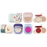 laneige Neo Cushion นีโอคุชชั่น ลาเนจ matte/glow ลาเนจ