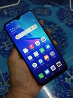 Vivo Y11 ตามสภาพ ใช้ได้ทุกเครือข่าย