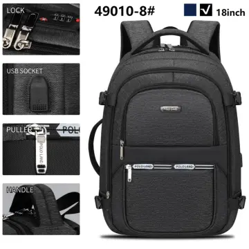 Jual Tas Laptop 17 Inch Terbaru Feb 2024 Lazada .id