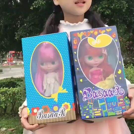 My Image 21