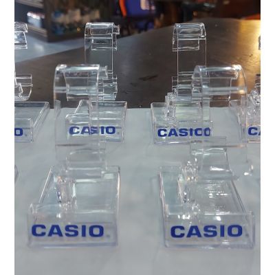 ‼️พร้อมส่ง‼️ขาตั้ง Casio