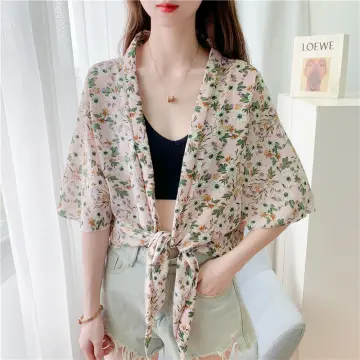 Tự tin xuống phố với 10+ bí kíp kết hợp áo khoác với váy xòe