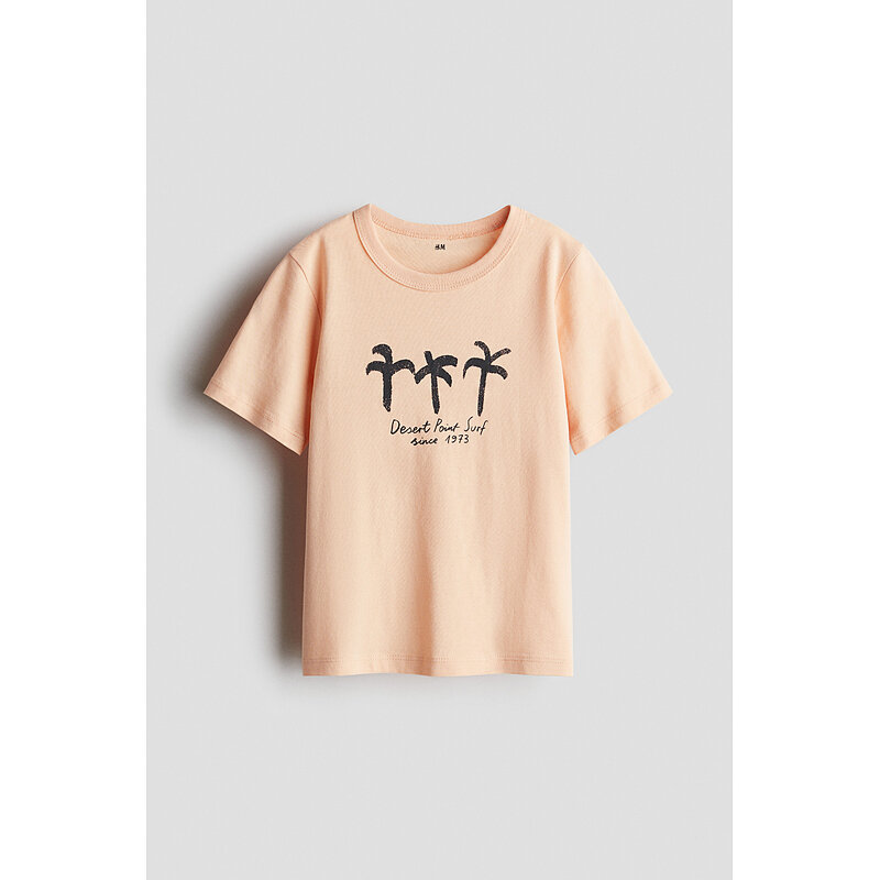 H&M