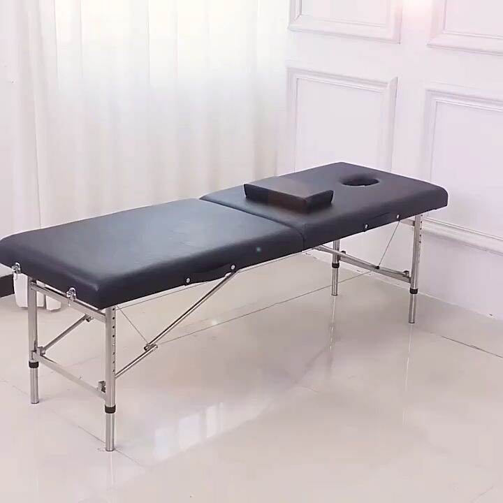 massage-bed-tattoo-bed-massage-table-massage-bed-with-hole-massage