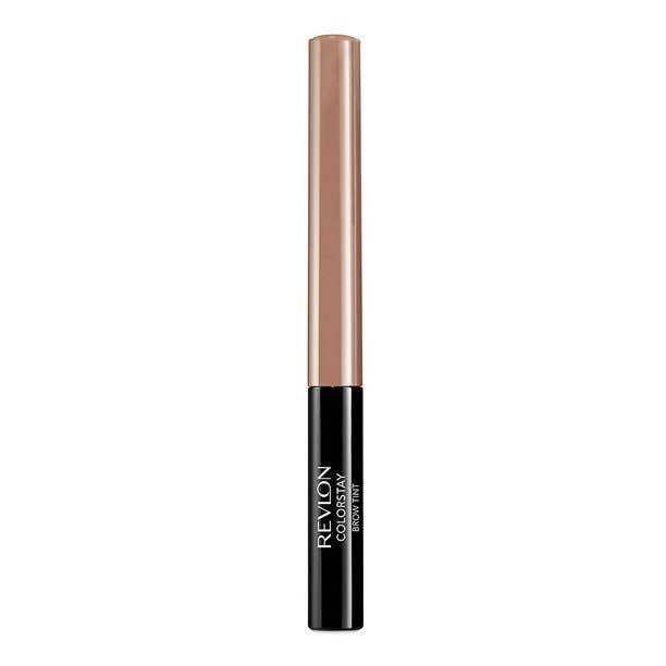 Revlon Colorstay Brow Tint Lazada PH