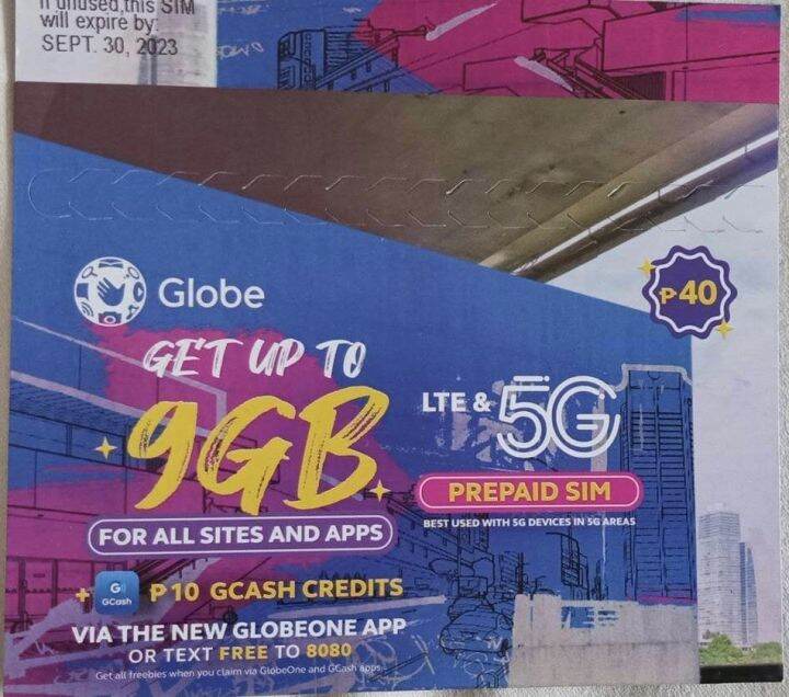 GLOBE VANITY SIM 09274812333 Lazada PH