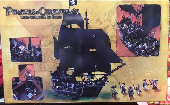 m-moneytoys-ชุดตัวต่อ-เรือดำ-no-19001-pirates-of-the-caribbean-จำนวน-858-ชิ้น-m-n