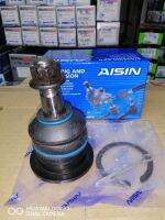 ??AISIN??ลูก​หมา​ก​ปีกนก​บน​VIGO​ 2wd, 4wd​ (1ชิ้น)​