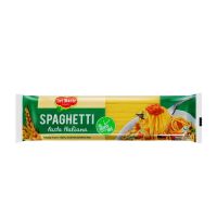 Del Monte Spaghetti Pasta Italiana 400g