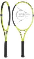 ไม้เทนนิส DUNLOP SX 300 RACKET (สินค้าสั่งทำตามออเดอร์ ไม่รับเปลี่ยน หรือคืน)