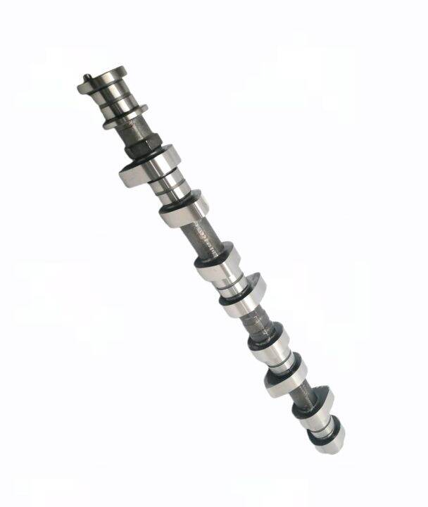 CAMSHAFTS ASSEMBLY PART#(CAM-2C STRAIGHT ) TOYOTA 2C | Lazada PH