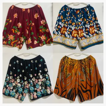 Mini shorts for Women