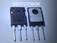 IRFP27N60K IRFP27N60 27N60 brand new MOSFET N-CH 600V27A TO-247