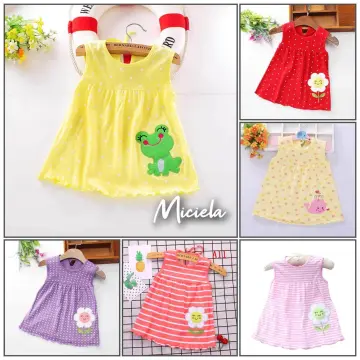 3 month girl shop baby dress online