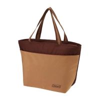 Coleman JP Soft Cooler Daily Tote 25L #กระเป๋าเก็บความเย็น