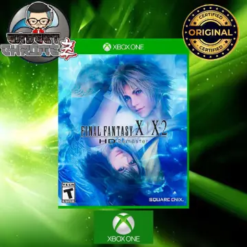 Final fantasy 13 xbox deals one price