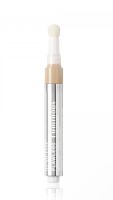 ?? Flawless Luminous Light-Infused Concealer - Light to Medium