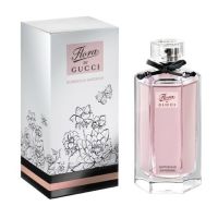 น้ำหอม Gucci Flora Gorgeous Gardenia EDT 100 ml