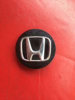 ฝา Honda