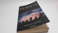 The Hobbits หนังสือมือสอง(sell used book) สภาพ 90 เปอร์เซ็นต์ เนื้อหาสมบูรณ์