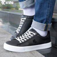 ?Hot item? ส่งไว !!! ของแท้ ?% !!! รองเท้าผ้าใบสุดเท่ห์ Kito รุ่น BE7  Size : 38 - 44