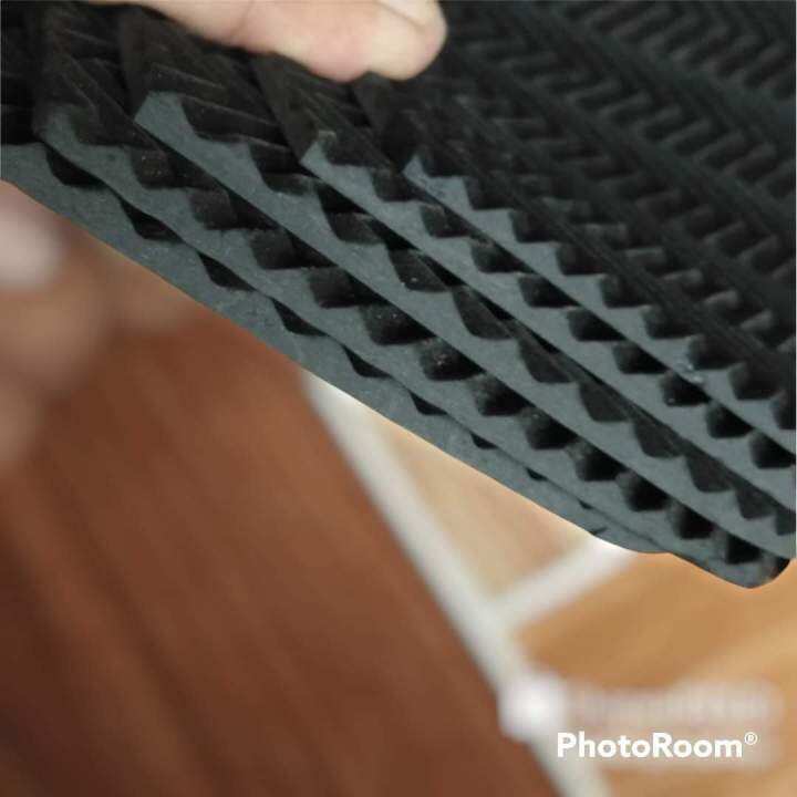 Rubber matting Lazada PH Buy sell online Covers with cheap price