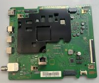 เมนบอร์ดซัมซุง (Mainboard TV Samsung)  รุ่นUA43TU7000KXMR พาร์ทBN94-15314U  อะไหล่แท้ถอดพร้อมใช้งาน