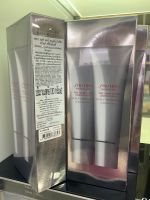 ของแท้.. Shiseido Adenovital Treatment for Thinning Hair ชิเชโด้ ทรีทเมนท์อะเด ครีมนวดผมร่วง ผมบาง ผมลีบแบน ผมขาว