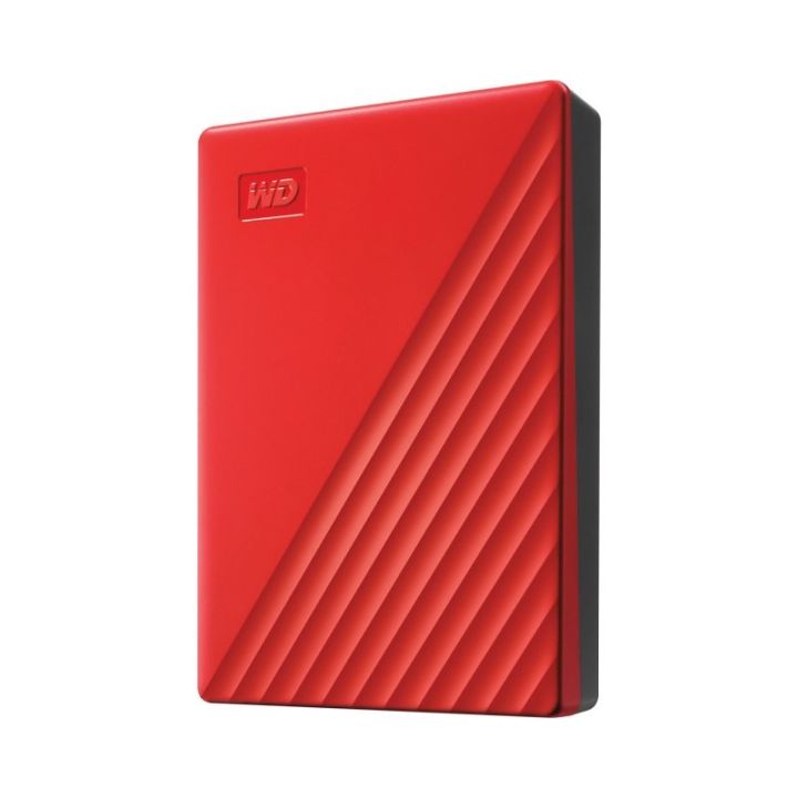 hard-disk-external-5-tb-ext-hdd-2-5-wd-my-passport-red-wdbpkj0050brd