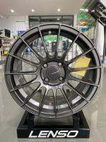 STAMFORD254 RacingR 15x7 PCD4x100 ET+35