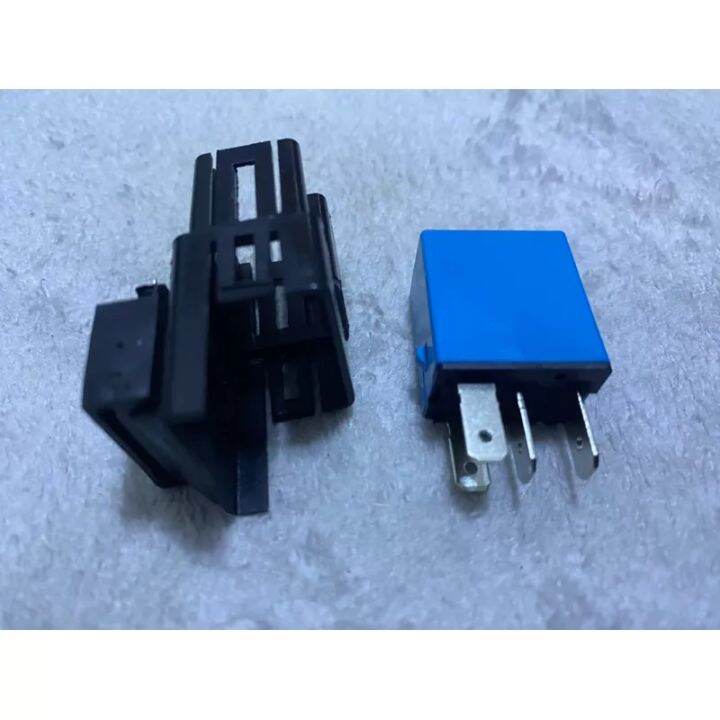 STARTER RELAY FOR YAMAHA MIO i125/M3 Lazada PH