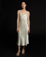 Aliotte - Cinolla Dress